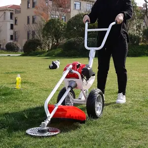 ��԰�������ػ� ���� �๦�ܲ�԰��ֲ����������