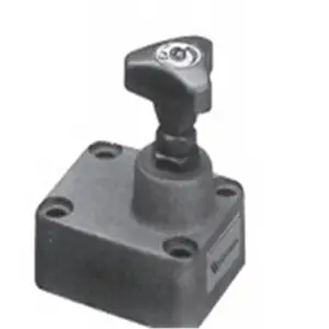 ̨��HIDRAMAN������ֱ�ǵ���CV-G03-05-20