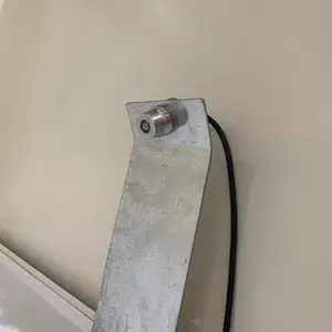 �ձ���PLC���ƴ�����ȫ�Զ�ɹ���_�߾��Ȳ���ɹ����г���