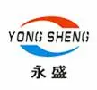 ��˾logo
