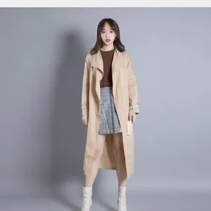 2020�＾�¿��ʱ�д�ɫ����Ʒ���ۿ�Ůװ����һ�ֻ�Դ�߷����� ����*** ����ʯ��Ůװ���� ����