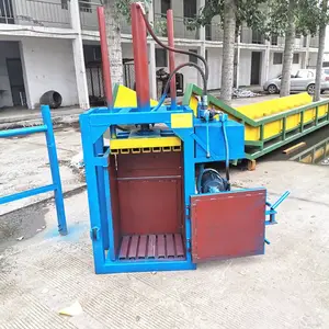 Һѹ����� ��ֽ����ʽҺѹ����� Һѹ��Ͱ��