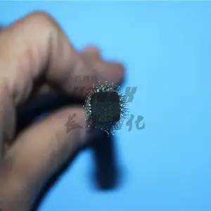 带背胶丝网屏蔽带-长安石化(在线咨询)-莱芜丝网屏蔽带