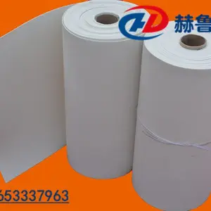 ����ʽ�����߻�������ֽ���ȵ��͸��¸����մ���άֽ��Ƭ