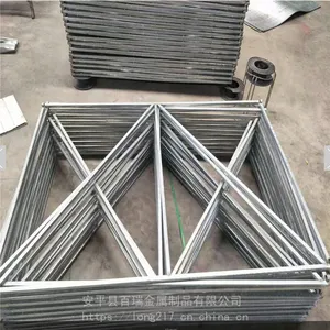 ���� ������ְܸ��� ���Ʒ����� ���ܸ߲���ҵ��׹��װ�