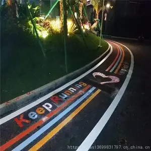 רҵ�нӹ㶫��ɫ����3D�����߻��� �����ɫ����ͨ������ʩ��
