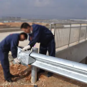 ������ٹ�·���λ������ȶ�п���ƹ���