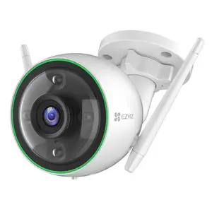 ��������өʯC3HC 400��1080Pȫ�����������������װwifi�����ˮ������ͷ
