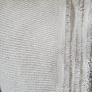 ����ɴ��T/C80/20 21X21 108X58 63