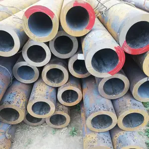�޷�̼�ֹ� �ֽṹ���޷��ڸֹ� Q355��ھ��޷��