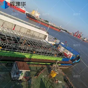 ���继����ʱ������ �����۵������� 7��ֱӪ����