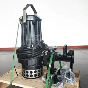 ����ˮ�ý���Ǳ�۱��޶������۱�150JYWQ100-7-5.5 �������ˮ������