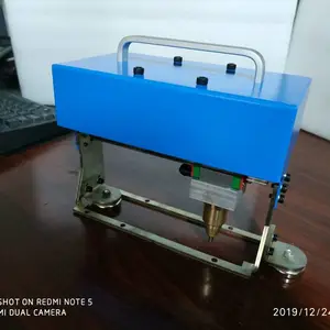 ��Яʽ���������ֱ��ƴ����������������������ֻ����ܷ��������Ṥ������