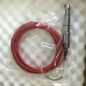 ABBˮ�ʷ��� PH�缫 PH̽ͷ TB556.J.1.D.15.T.25