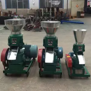 ���Ͽ����� ��ʪ������������� ��ֳ��300�Ϳ������ϻ�