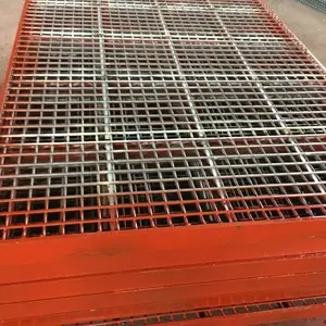 ��Ӧ����ֹ�Ͳɸ������ɸ������ϴú������