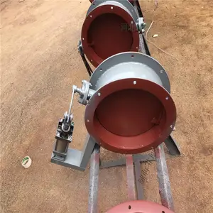 ��Ӧ�ֶ�����/�綯����/����������ʵ�峧�ң��ӱ�����
