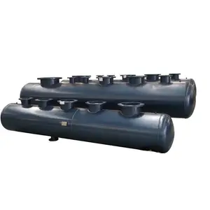 ��ů�ּ�ˮ�� ����յ��ּ�ˮ�� ��Ӧ���Ȼ����ּ�ˮ��
