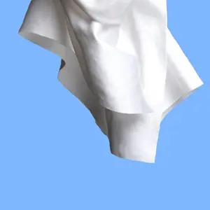 �ྻ���޳�����ɫ��ҵ���ò�3009��ϸ�޳���400��