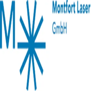 �µ���MONTFORT����Nd��YAG������M�\NANO Integrated Series