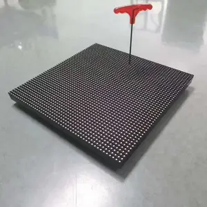 �����P10����ʽǰά��LED������ʾ�� ����ǰά����ʡ�磬�������͹���