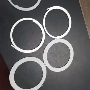 �����˸��ﵼ�ܿ��ۻ������������̹ܻ�����