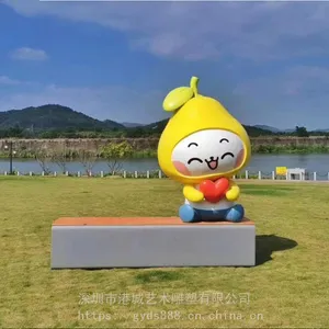 �۹��������ַ�������ɳ���ֵ��� ���ӿ�ͨ������ż����
