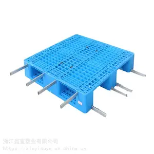 �ϲ������������� �ɶ��Ƽӹ� �泵���ֿ̲�������� ����