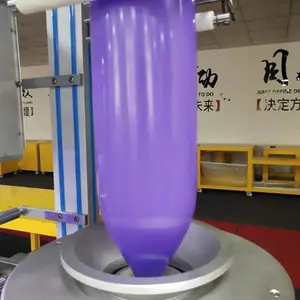 XH430BС��ʵ�鴵Ĥ�� PE��Ĥ�� ɫĸ����Ĥ�� PLA��Ĥ��