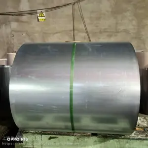 BLD�������������BLD���ְ�
