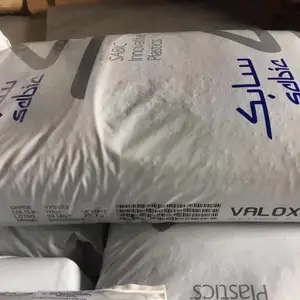 PPS ������������(����) OX11315 BK ���ȼ� ��ȼ�� ��ƺ��԰���豸 ����Ӧ��