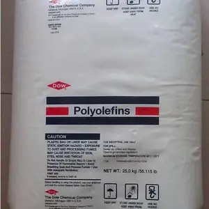 �ܽ�ԭ��hdpe����ϩHDPE����LG PE0235