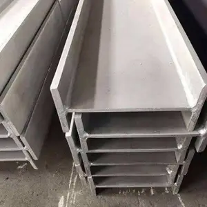 ������� �ϸ�Q345E�ͺϽ�Ǹ� Բ�� �۸� �����и�