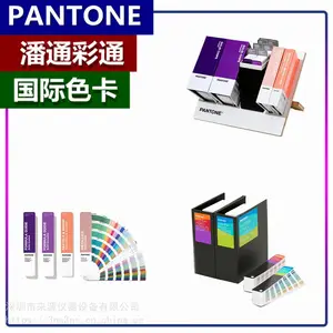 GP1513Aɫ��P147-15Cӡˢƽ�����P40-15C����ͺ�P 11-15C