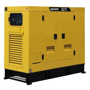 ���ټ��ò��ͷ���� 145KW������� �㽭��ˮ