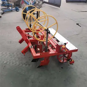 �������ƾ����� ���������Ͳ˲��ֻ� ���Ӹ������ֻ�����
