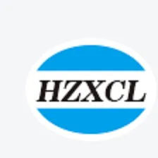 浩正新材料科技（东莞）有限公司