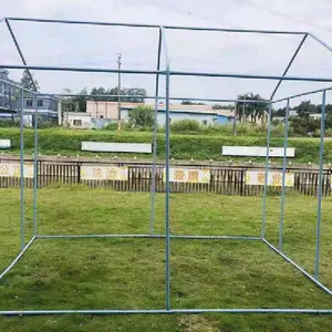�� ���������� ��Ԯ���� ����ס������ 12ƽ����ɫ������������