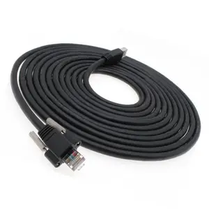 ��������MV-ACC-01-1101-3M ǧ�����߹�ҵ�����������3��