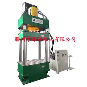 100��200��315�ֲ�����ģѹҺѹ�� ��ѣ��ģѹ��