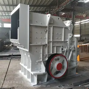 ���Ϳ�ɷ���ʽ��������������� ����ʽ��ʯ��ά�޷���Һѹ��