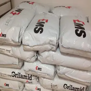 EMS Grilamid TR55
