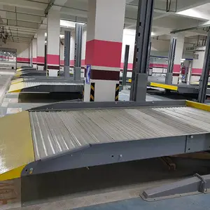 �����ݿ������峵������ 4�����峵λ���� �����еͣ���豸���� �����������峵����������