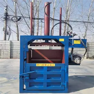 �����Һѹѹ���� ���ϴ�ѹ��������