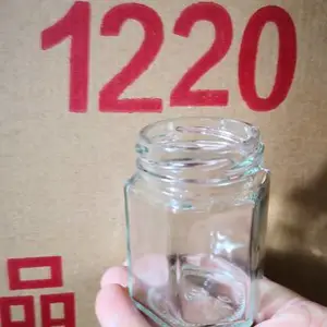����ƿ����ֱ��280ml��������ƿ���׸������̰�װ