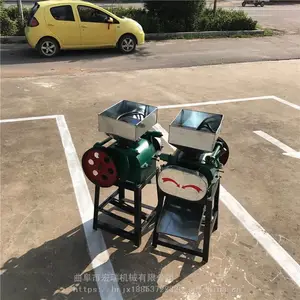 ����С�ͻƶ����������������Թ����Ƿ��������ѹ���