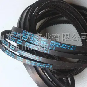 ��Ӧ�Ǵ��ܴ��� GATES խV�� XPZ1800/3VX710ɽ��***