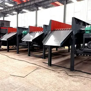 ��ʯ��ʯ��ʯ��ɸ�ֻ� �ཬ����ʯ����� ��ʯ������ϴ��