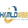 北京华贸达科技有限公司