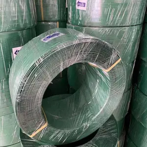 惠州塑钢打包带优选劳保用品
